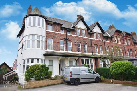 1 bedroom flat for sale, 36-38 St. Annes Road East, Lytham St. Annes, Lancashire, FY8 1UR