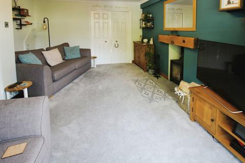 66 Sycamore Road, Barlby, Selby, YO8 5XE
