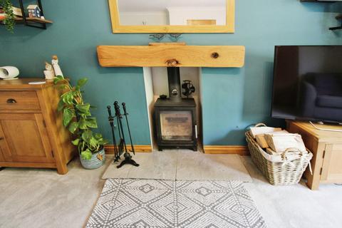 66 Sycamore Road, Barlby, Selby, YO8 5XE