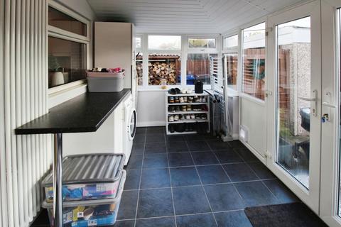 66 Sycamore Road, Barlby, Selby, YO8 5XE