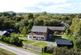 Pool Quay, Welshpool, Powys, SY21