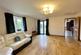 Pool Quay, Welshpool, Powys, SY21 photo 2