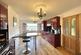 Pool Quay, Welshpool, Powys, SY21 photo 5
