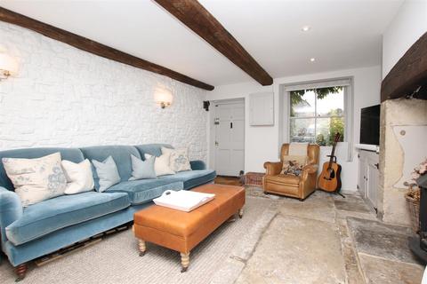 3 bedroom house to rent, High Street, Bath BA2