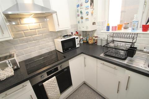 1 bedroom flat to rent, Oram Place, Lawn Lane, Hemel Hempstead