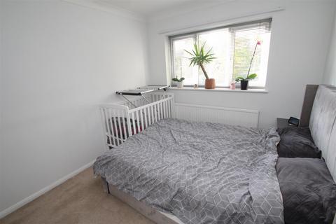 1 bedroom flat to rent, Oram Place, Lawn Lane, Hemel Hempstead