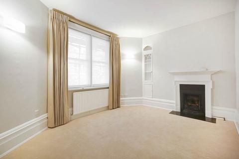 2 bedroom flat to rent, Hans Road, Knightsbridge SW3