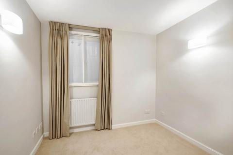 2 bedroom flat to rent, Hans Road, Knightsbridge SW3