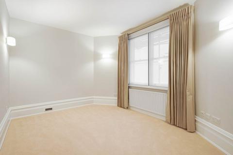 undefined, Hans Road, Knightsbridge SW3
