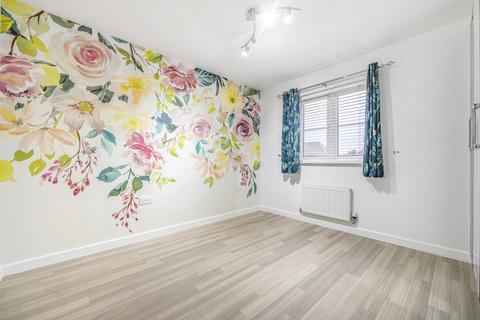 17 Bakers Place, Woodley, Reading, RG5 4AX