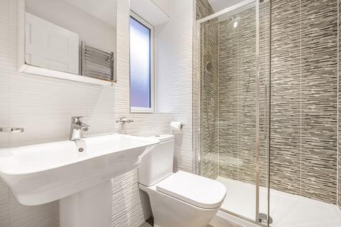 17 Bakers Place, Woodley, Reading, RG5 4AX