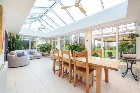 249 Hyde End Road, Spencers Wood, Reading, RG7 1DA