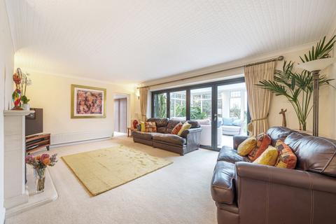 249 Hyde End Road, Spencers Wood, Reading, RG7 1DA