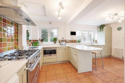 249 Hyde End Road, Spencers Wood, Reading, RG7 1DA