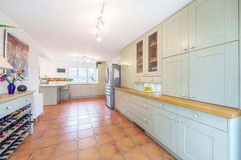 249 Hyde End Road, Spencers Wood, Reading, RG7 1DA