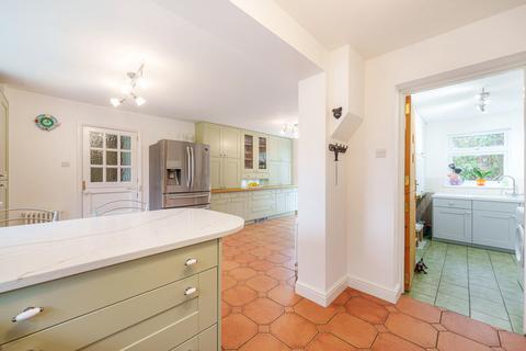 249 Hyde End Road, Spencers Wood, Reading, RG7 1DA
