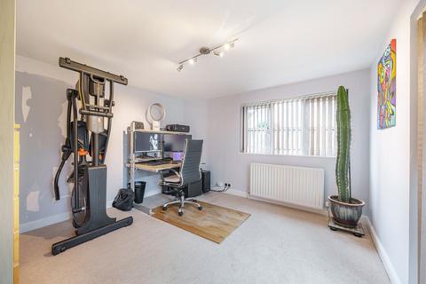 249 Hyde End Road, Spencers Wood, Reading, RG7 1DA