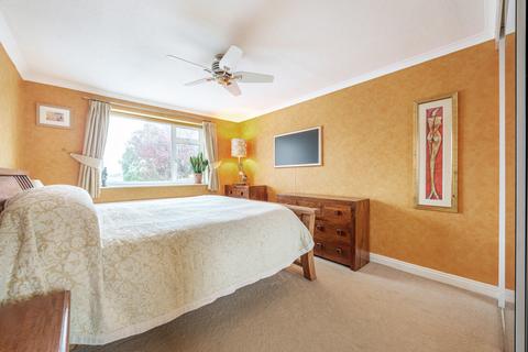 249 Hyde End Road, Spencers Wood, Reading, RG7 1DA