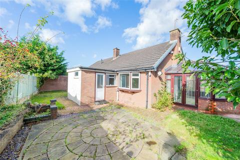 3 bedroom bungalow for sale, Station Road, Whittington, Oswestry