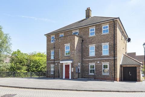 2 bedroom flat for sale, Aylesbury,  HP19,  Buckinghamshire,  HP19