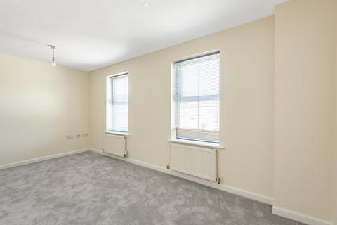 2 bedroom flat for sale, Aylesbury,  HP19,  Buckinghamshire,  HP19