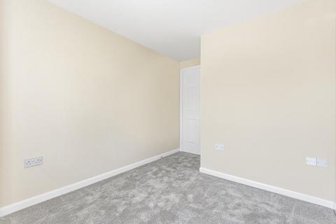 2 bedroom flat for sale, Aylesbury,  HP19,  Buckinghamshire,  HP19