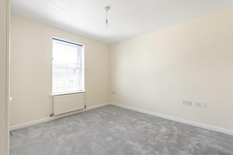 2 bedroom flat for sale, Aylesbury,  HP19,  Buckinghamshire,  HP19