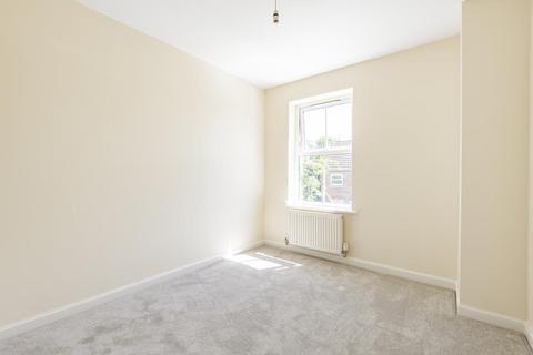 2 bedroom flat for sale, Aylesbury,  HP19,  Buckinghamshire,  HP19