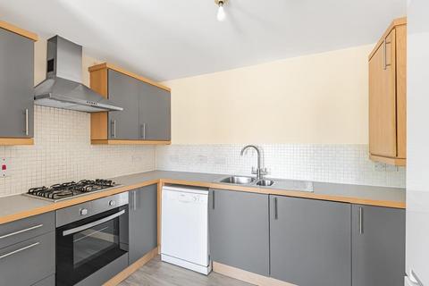 2 bedroom flat for sale, Aylesbury,  HP19,  Buckinghamshire,  HP19