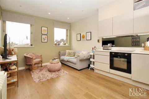 1 bedroom apartment for sale, Rainsford Road, Chelmsford