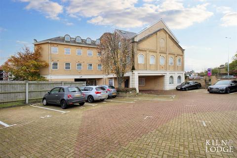 1 bedroom apartment for sale, Rainsford Road, Chelmsford