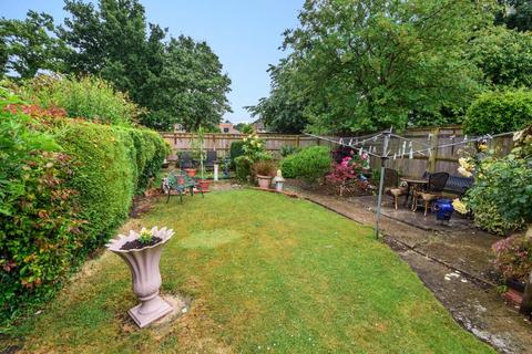 3 bedroom semi-detached house for sale, Didcot,  Oxfordshire,  OX11