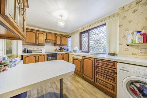 3 bedroom semi-detached house for sale, Didcot,  Oxfordshire,  OX11