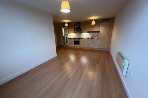 2 bedroom flat to rent, Perseverance Mill, Westbury Street, Elland, West Yorkshire, HX5