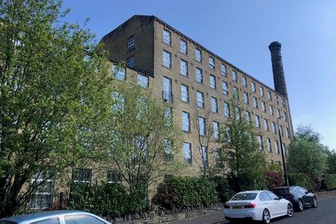 2 bedroom flat to rent, Perseverance Mill, Westbury Street, Elland, West Yorkshire, HX5