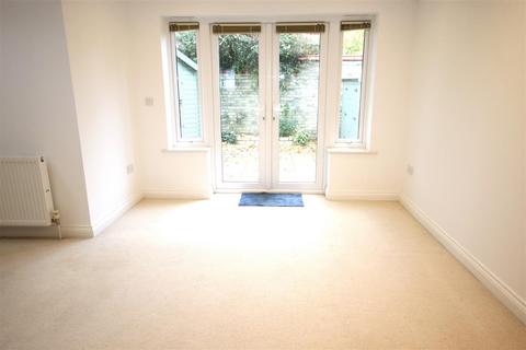 3 bedroom detached house to rent, Seymour Street, Cambridge CB1