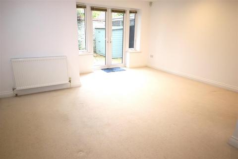 3 bedroom detached house to rent, Seymour Street, Cambridge CB1