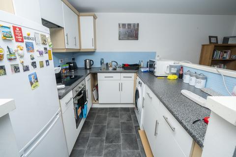 2 bedroom flat for sale, Beach Road, Litherland L21