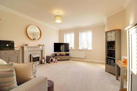 3 bedroom semi-detached house for sale, Beaumont Drive,, Beverley