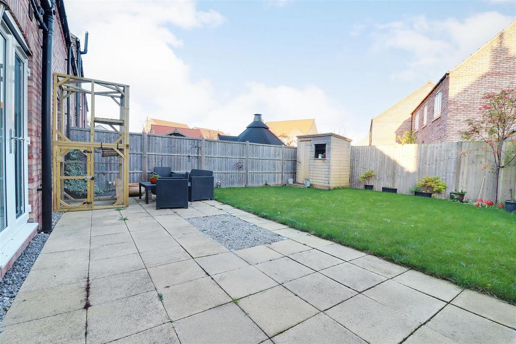 IMG 2618-IMG 2620.jpg