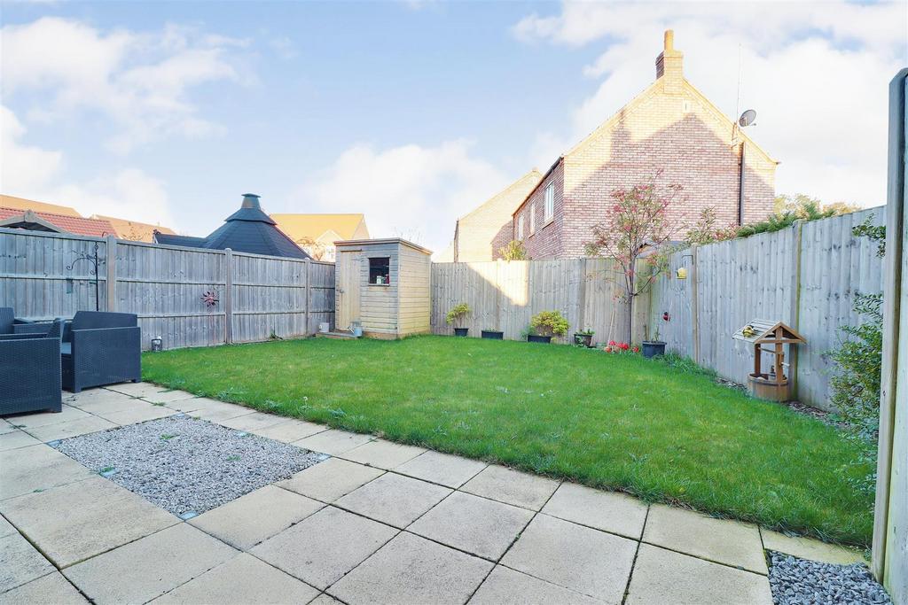 IMG 2612-IMG 2614.jpg