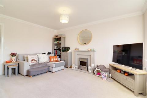 undefined, Beaumont Drive,, Beverley