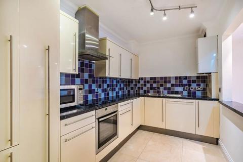 2 bedroom flat for sale, Cedar Lodge Exeter Road, London, NW2 3UL