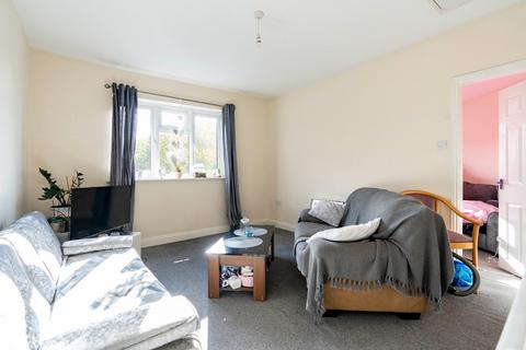 1 bedroom house for sale, Fydell Street, Boston, PE21