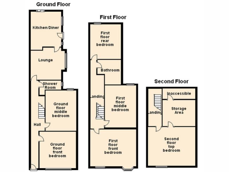 Image4