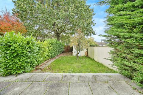 7 Sandycroft, London, SE2 0XY
