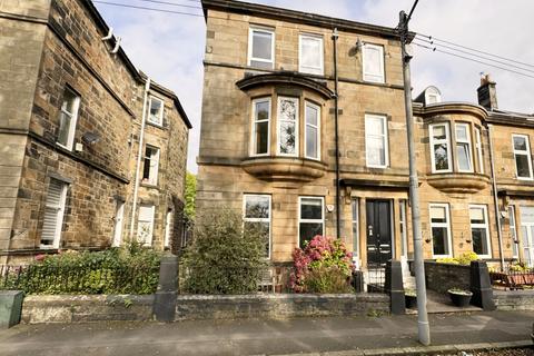 30 Cathkinview Road, Glasgow, G42 9EL