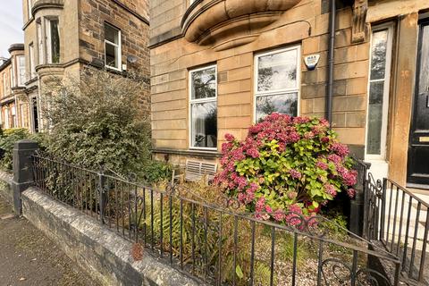 30 Cathkinview Road, Glasgow, G42 9EL
