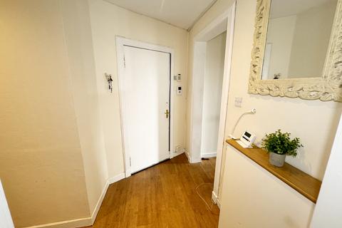 30 Cathkinview Road, Glasgow, G42 9EL
