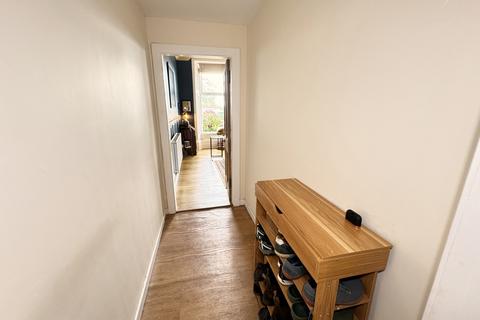 30 Cathkinview Road, Glasgow, G42 9EL